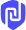 SmartCut