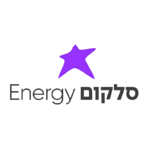 סלקום-אנרגי-חשמל.png