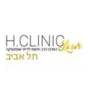 hclinic.png