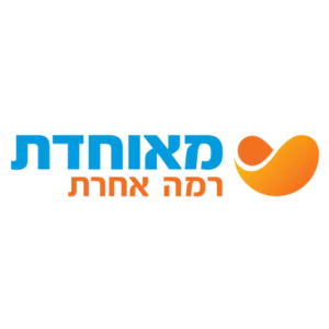 brand - logo