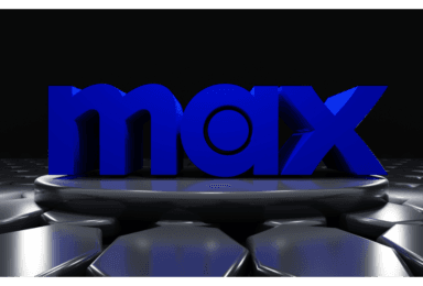 HBO MAX