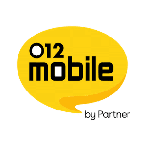 012mobile.logo-1-1