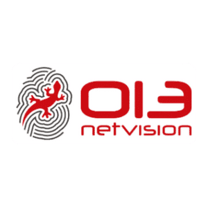 013-1-2