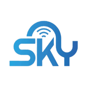 SkyCall שירות לקוחות סקאי קול | 3610*