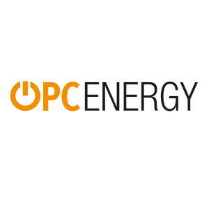 OPC-אנרגיה-1
