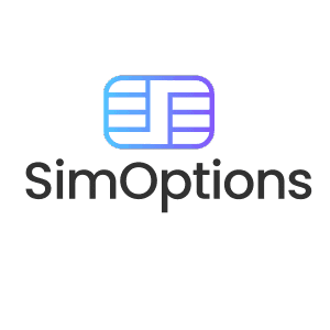 SimOptions-logo-1