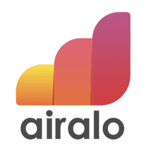 airalo-1