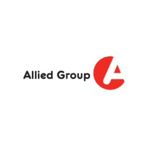 brand - logo