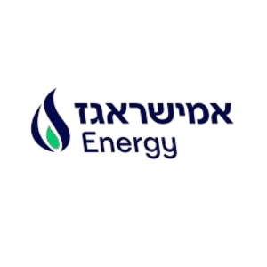 amisragas-energy-1-1