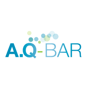 aqbar.logo_-1