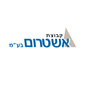 brand - logo