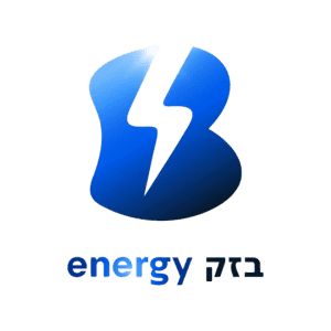bezeq-electricity-1