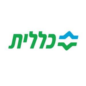 clalit-logo-new-1