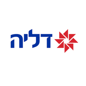 brand - logo