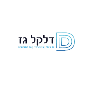 dalkal-gas-logo-1