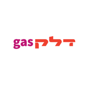 delek-gas-logo-1