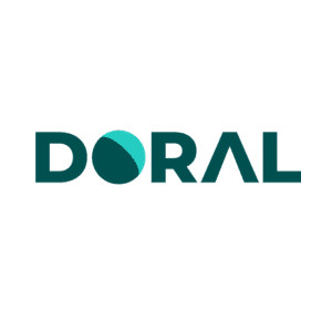 brand - logo