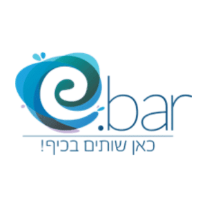 ebar-logo-1