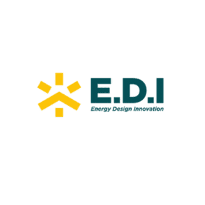 brand - logo