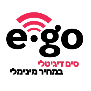 ego-esim-1