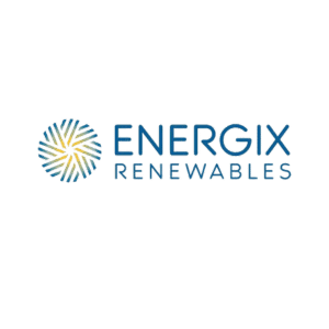 brand - logo