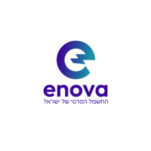 brand - logo