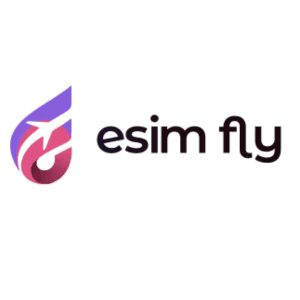 esim-fly-logo-1