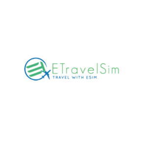 etravelsim-logo-1