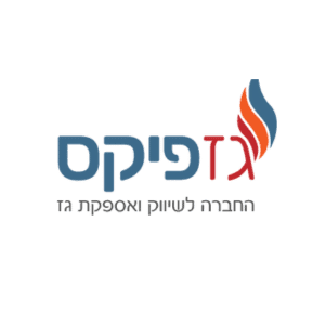 gas-fix-logo-1