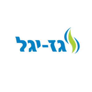 gaz-yagel-logo-1