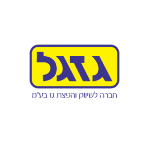 gazgal-logo-1
