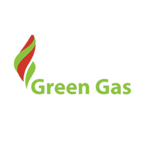 green-gas-logo-1