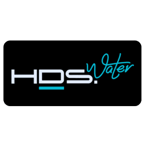 hadass-logo-1-1