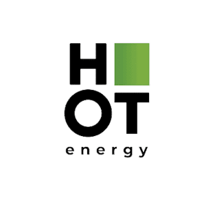 hot-energy-1-1