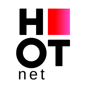 hotnet.logo-1-1