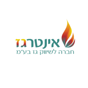 intergas-logo-1
