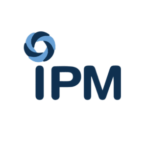 brand - logo
