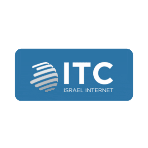 brand - logo