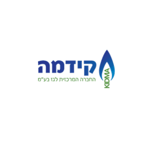kidma-gas-logo-1-1