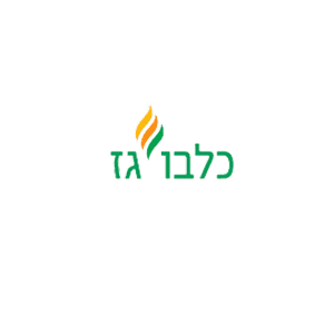 kolbo-gas-logo-1-1
