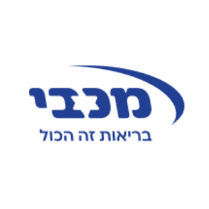 maccabi-logo-1-1