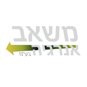 brand - logo