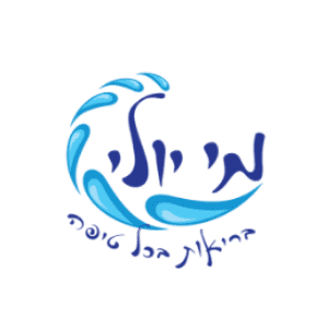 mey-yuli.logo_-1