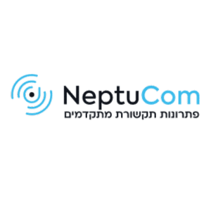 neptucom-2