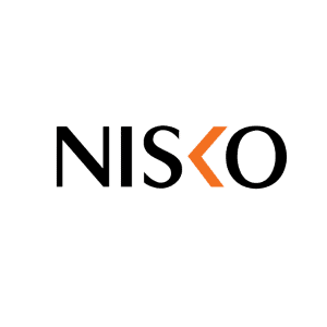 brand - logo