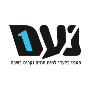 noam1.logo-1-1