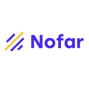 brand - logo
