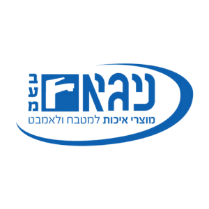 nyga-logo-1