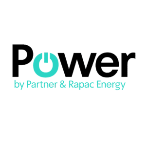 partner-power-1