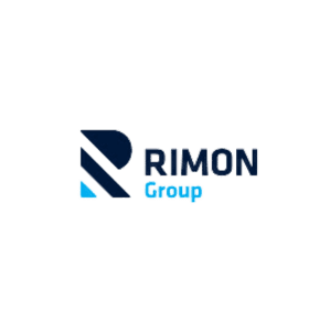 brand - logo